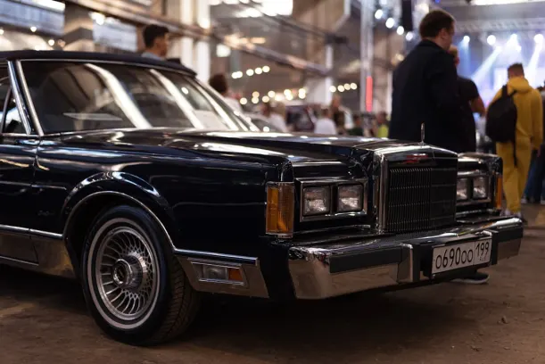 777bay Casino Android/iOS App